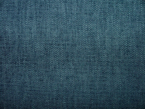 Chutes tissu tissé - chutes,