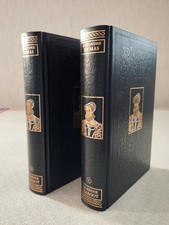 --- LA REINE MARGOT ---