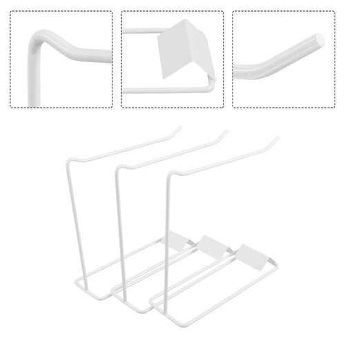 Présentoir ongles 3 - ,