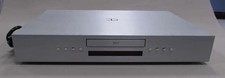 DENSEN B-410 Lecteur CD