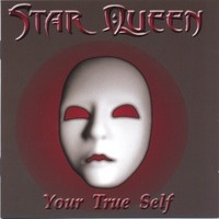 Star queen your true self - true,