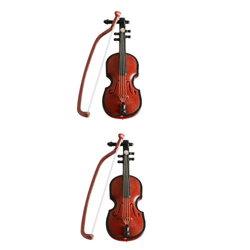 Pcs modèle instrument - modèle, d'instrument