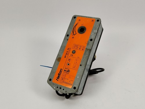 Belimo bf24 actionneur - bf24-2, hl