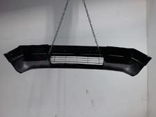 🇫🇷 PARE-CHOC AVANT PEUGEOT 205 87-98 ➤740172 ♻️