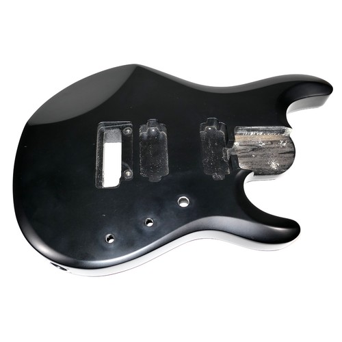 Sterling music man john - music,