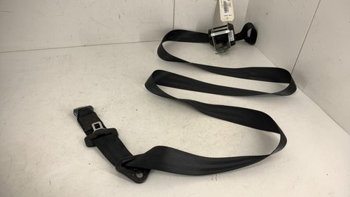 Ceinture arriere droit - , peugeot