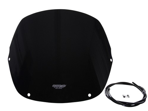 Bulle mra origin honda - origin, o