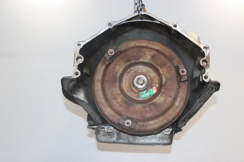 Boîte vitesse automatique - boîte, à