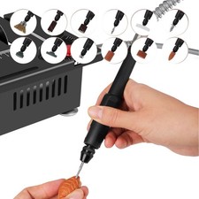 Mini Multi Functional Table