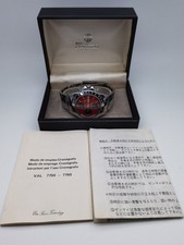 Montre automatique pour homme