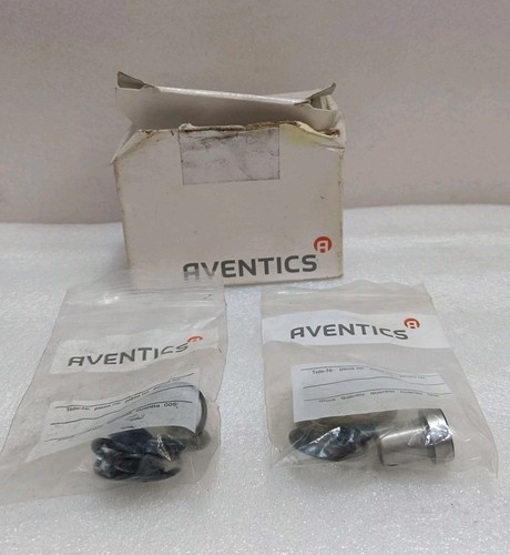 Aventics kit réparation - kit,