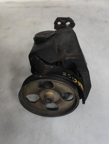 Pompe direction peugeot 206 - direction,