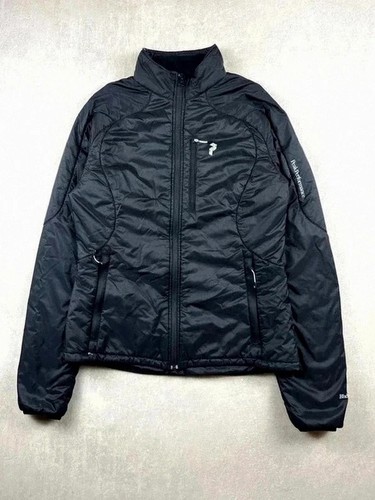 Doudoune ski jacket puffer - doudoune,
