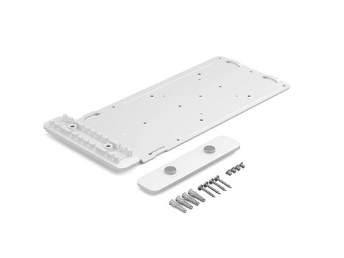 Logitech mount support - mount,
