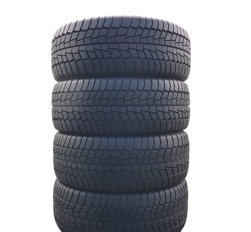 245 gislaved - 245, 245/45