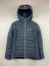 Doudoune Peak Performance à