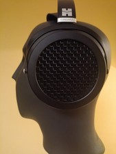 Hifiman Sundara