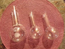 Ballons - , en