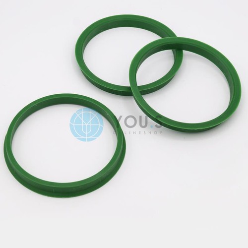 Bagues centrage bague - bagues,