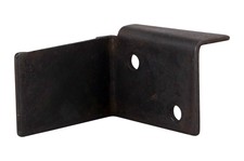 Black & Decker Lame Coupe