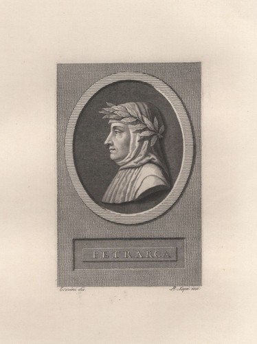 Pietro ermini portrait - pietro,