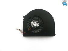 Ventilateur Dell Inspiron 15R