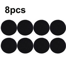 Kitche bac à compost 8