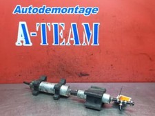 Pompe à injection BMW Série