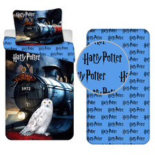 Harry Potter Set Lit Simple