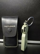 Meridian instrument de mesure