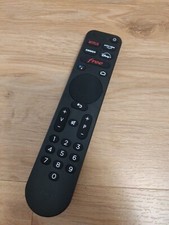 Télécommande Free Freebox