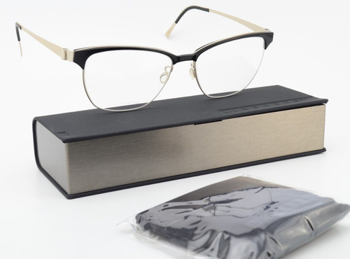 Lindberg lunettes femme mod - lunettes,