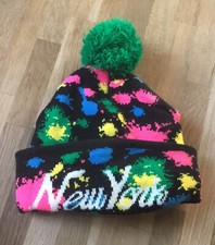 Très beau bonnet Unisexe  Neuve