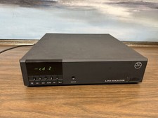 LINN KOLEKTOR PREAMPLIFIER
