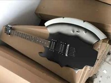 Hot Sale Custom New Style Cort