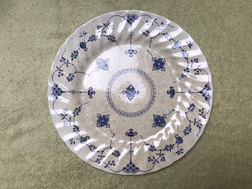 Assiette décorative myott - assiette,