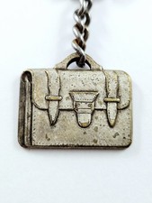 PORTE-CLES - PAVILLON de la