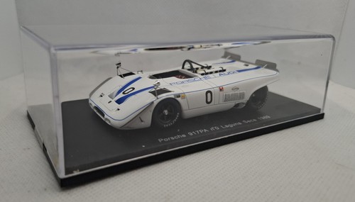 Porsche 917 0 - pa,