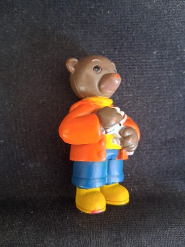 Jouet figurines pvc - jouet, petit