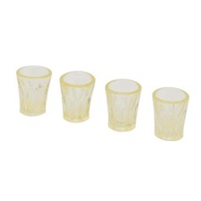 Vaisselle De Cuisine Miniature