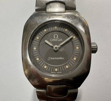 Montre pour femme authentique