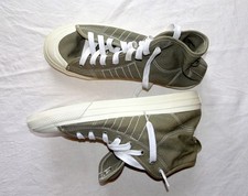 Baskets Nizza Adidas homme