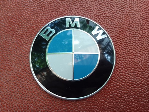 Bmw e81 f10 - e81, e85