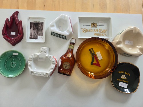 Lot une collection de - lot, n°6