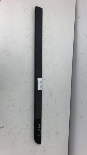 Baguette porte avant droite - de,