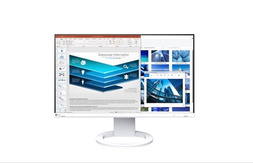Moniteur lcd ips - moniteur, hd