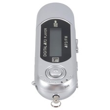 Lecteur MP3 USB 2.0, Petite