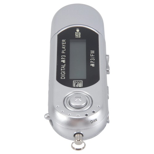 Lecteur mp3 usb petite - lecteur,