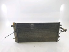 Radiateur climatisation - radiateur, /