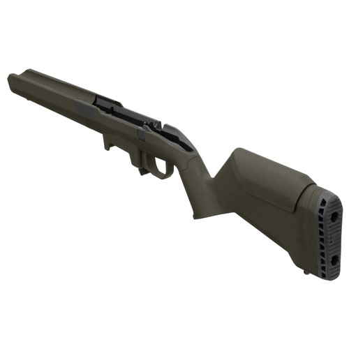 Magpul mag1421odg hunter lite - hunter,